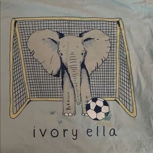 ivory ella bundle 2 clothing pieces